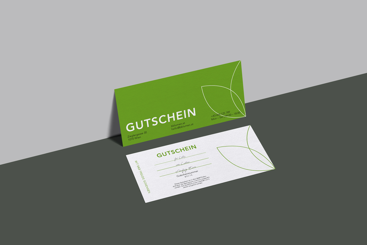 BB-Gutschein-Neu
