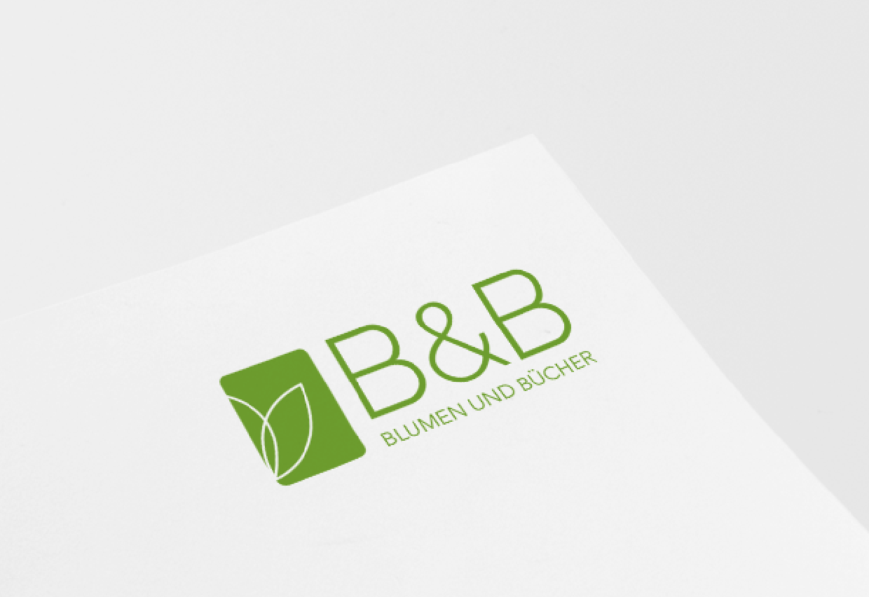 B&B Logo Web Ella