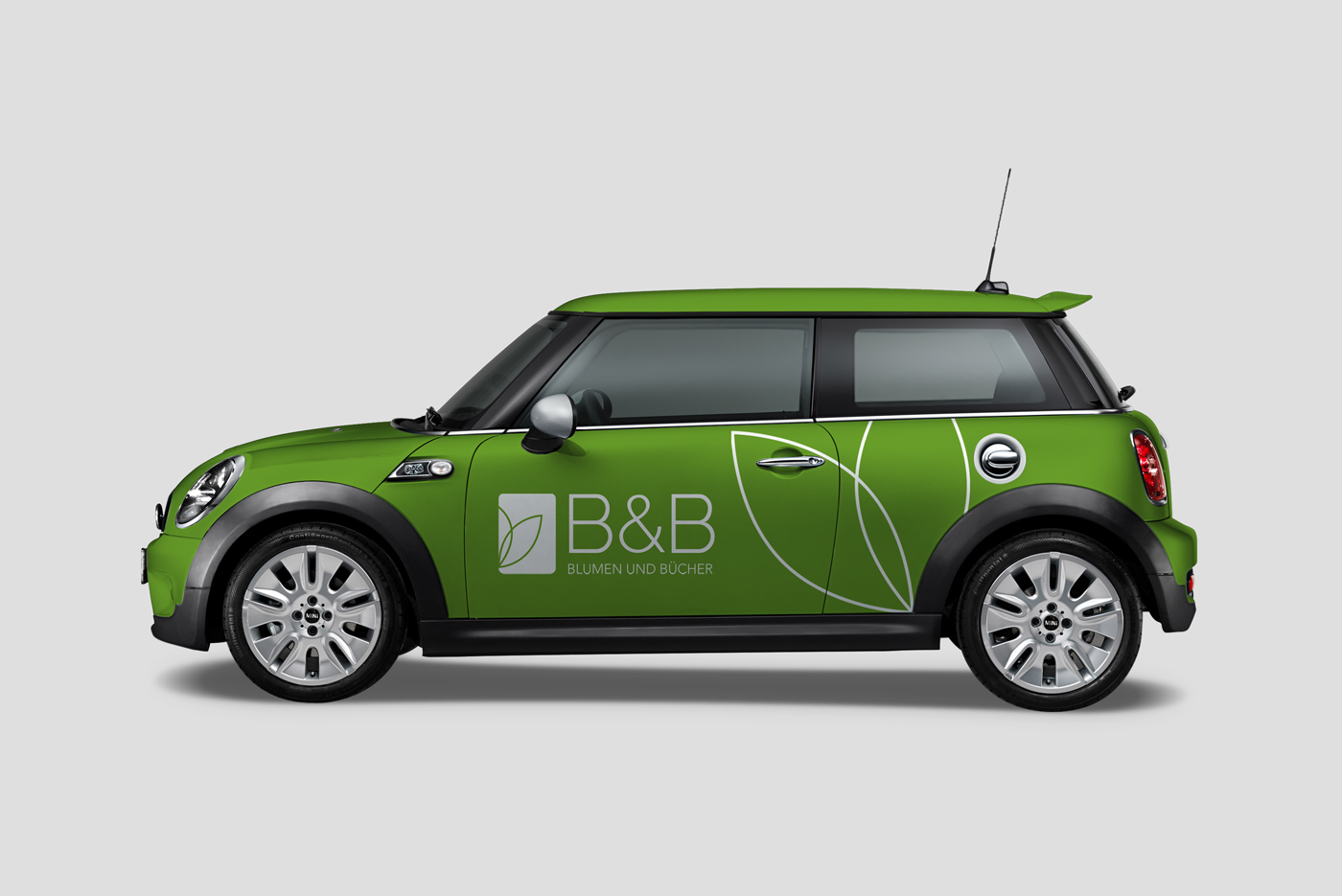 BB-Mini-Cooper-neu