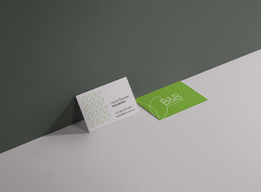 BB-Redesign-Ella-Business-Car