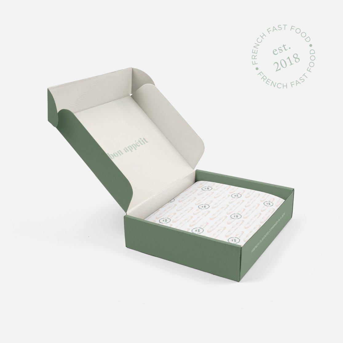 CA-VA-box-inside-1116×1116