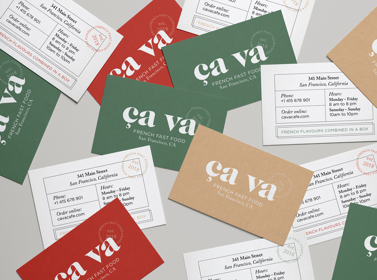 CA-VA-business-cards