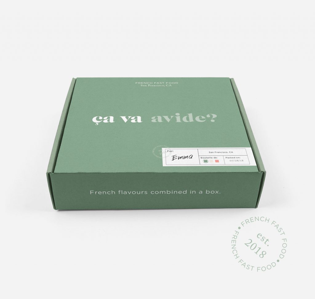 Ca-VA-box-1-1024×974