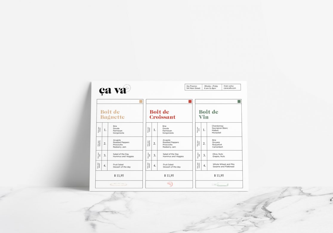Ca-Va-menu-1116×781