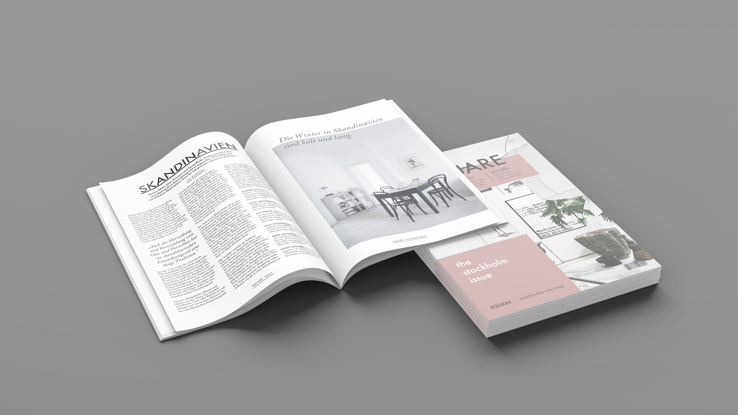 SQUARE-mag-ELLA_2-1