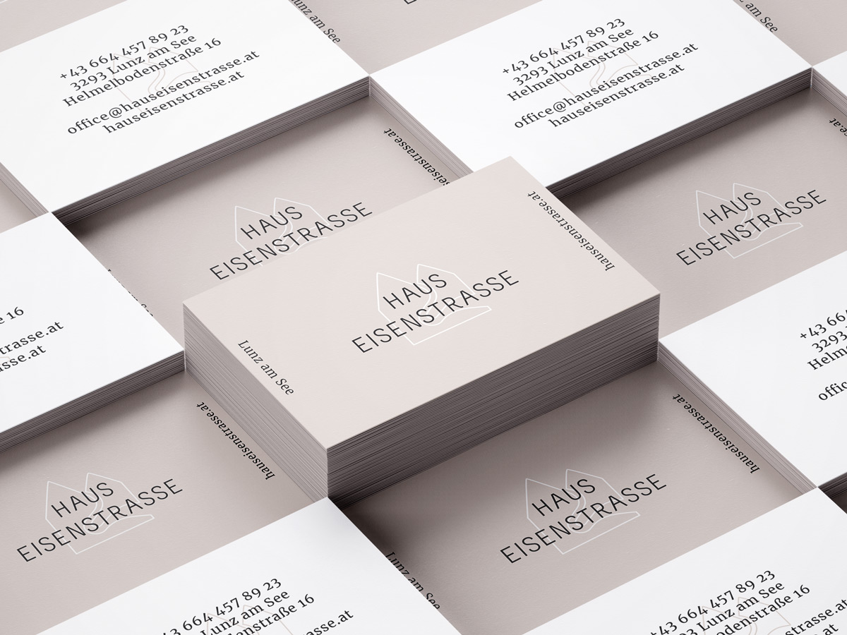 HE-Business-Card-Stack-01192020