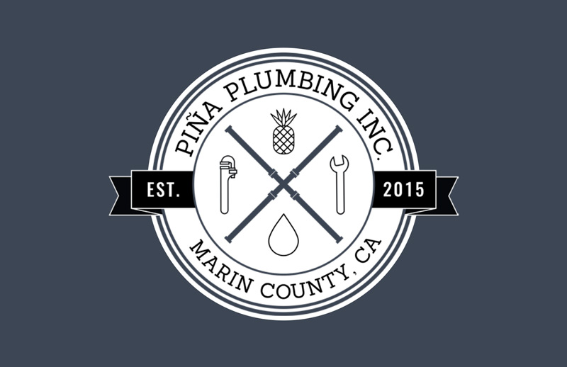 Pina-Plumbing-Logo-on-Blue