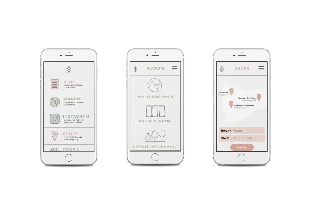 Zerow-App-Übersicht-Web-01192020