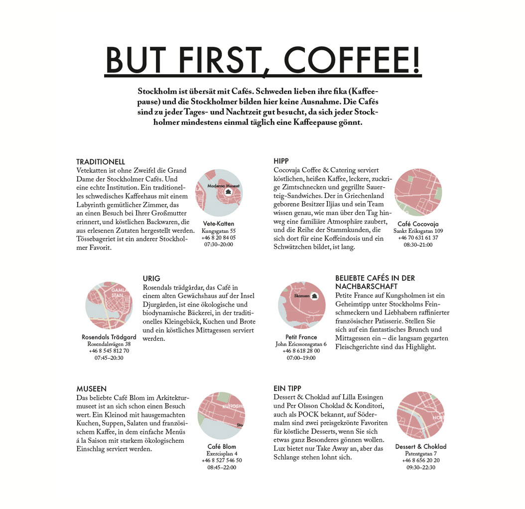 square-coffee
