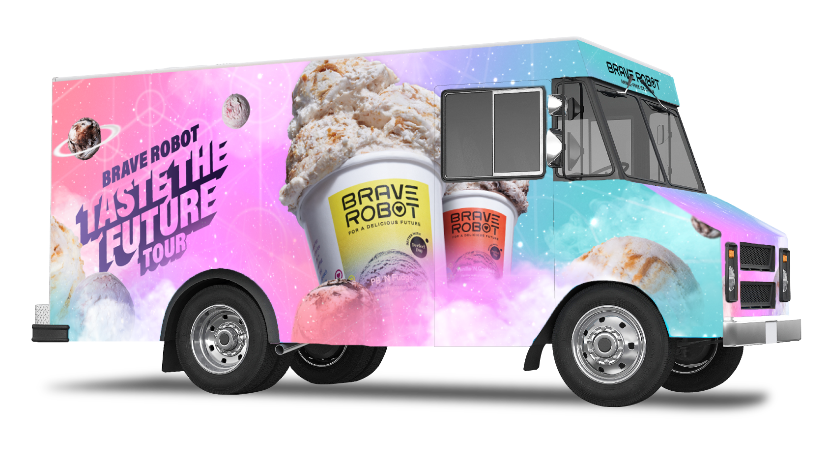 BR-Summer-Tour-Truck-2021