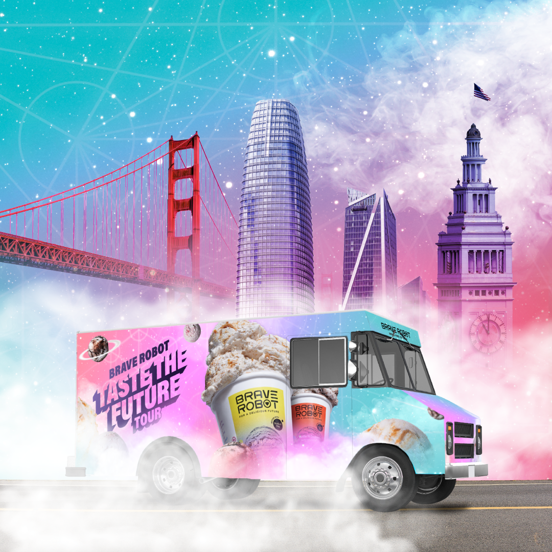 BR-Tour-SF-Stop-Static