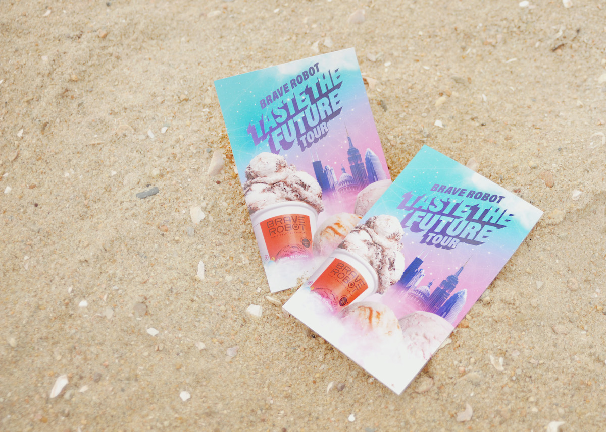 postcardsplash1