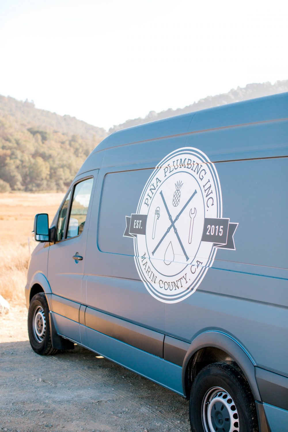 Ella-Web-Pina-Plubing