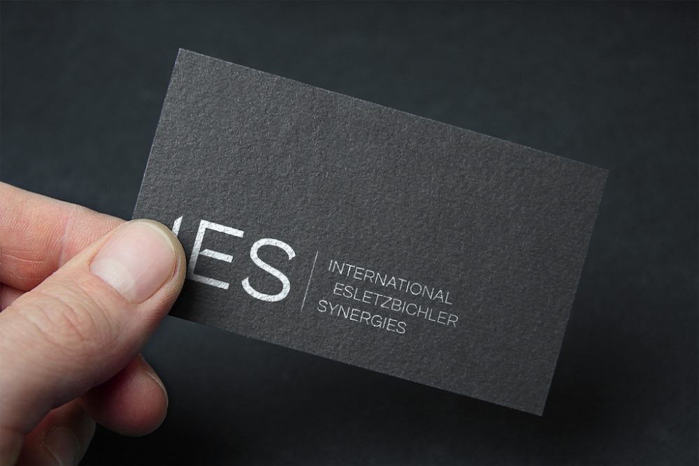 P Ies businesscard