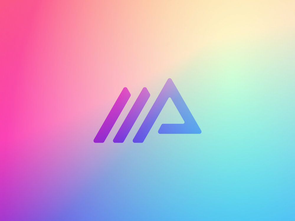 Startup Web Design Marin County