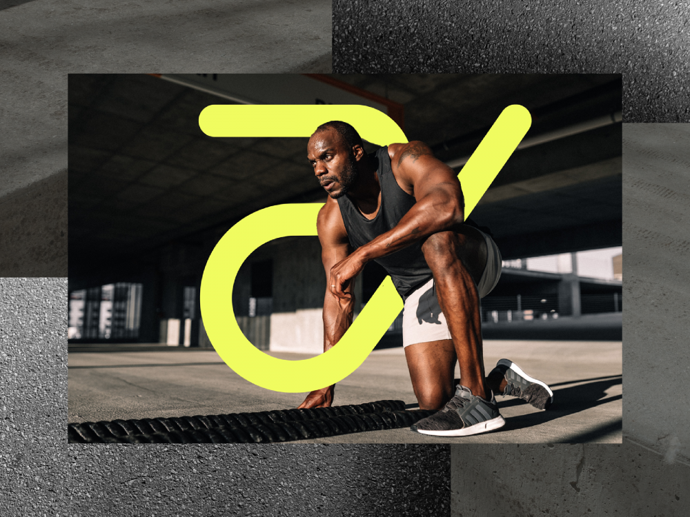 Perfect Day Active Concept