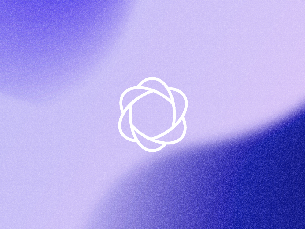 Startup Brand Concept