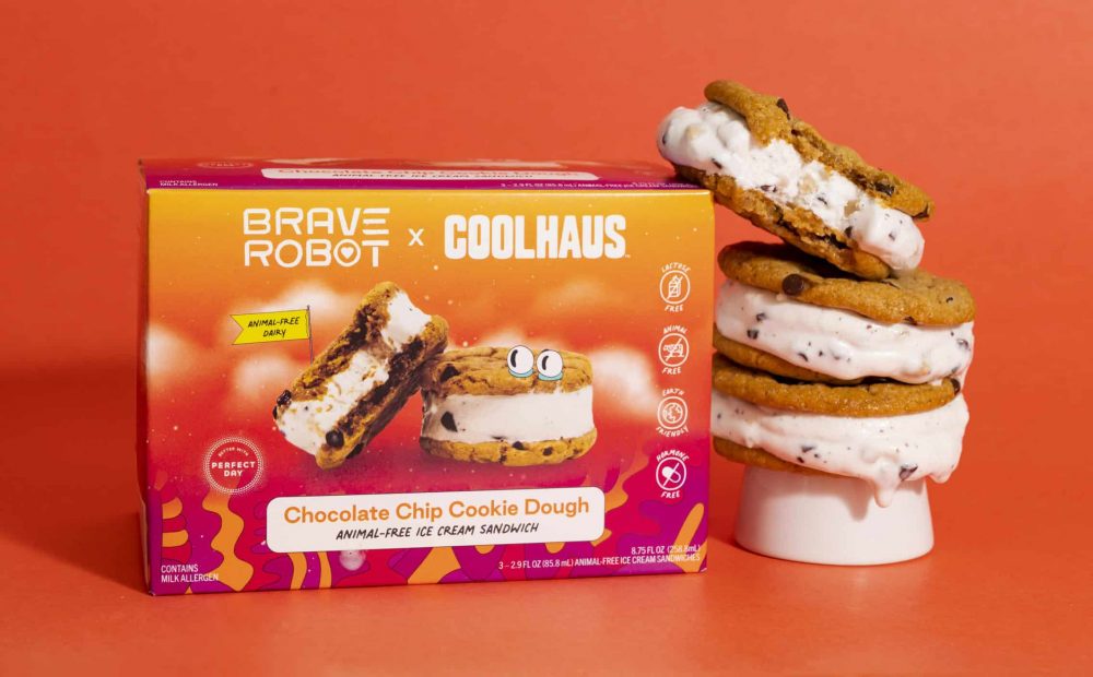 brave-robot-coolhaus-ice-cream-sandwiches-scaled-e1654718781237