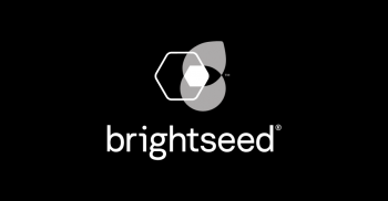 Brightseed