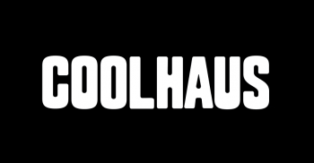 Coolhaus