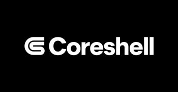 CoreShell