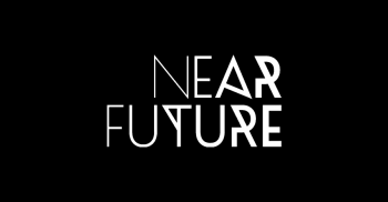 Near Future