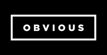Obvious