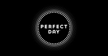 Perfect Day