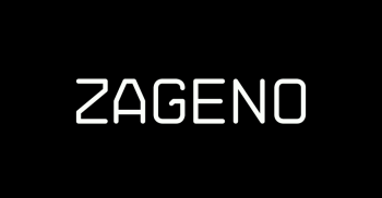 ZAGENO