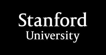 Stanford University